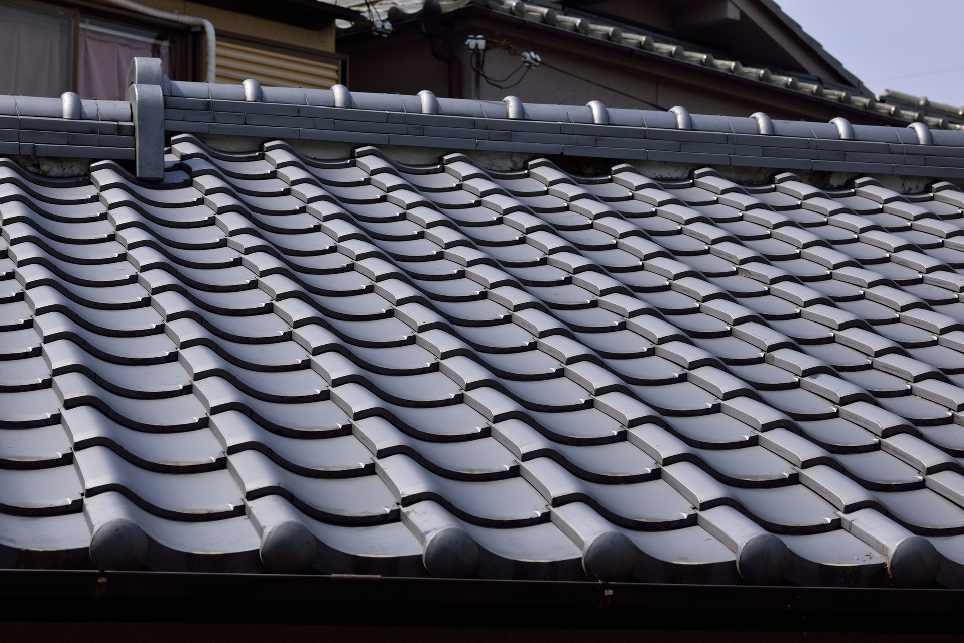 リフォームへの対応 | 京都府八幡市の屋根工事ならスマイルサポート(川瀬瓦店)